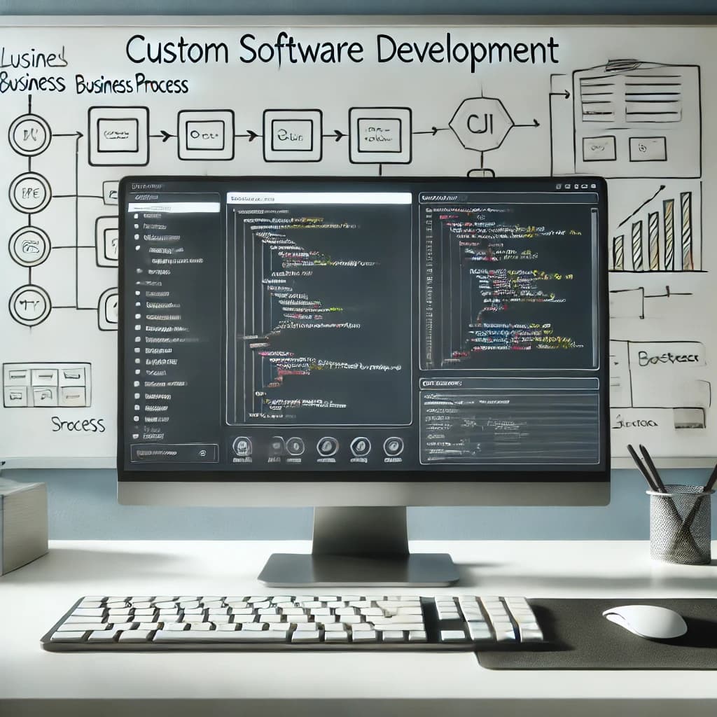 Software